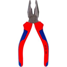 Пассатижи Knipex KN-0302160SB