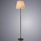 Торшер Arte Lamp a2581pn-1ab