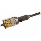 Коронка по кирпичу (45х50 мм: SDS-plus) для перфораторов Энкор 9476 14935618