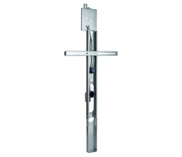 Инсталляция для писсуаров OLI Eco Urinal 879116