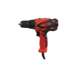 Сетевая дрель-шуруповерт BRAIT BD550H 21.01.018.049