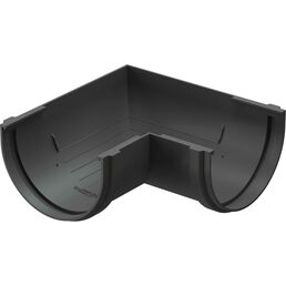 Угловой элемент DOCKE PREMIUM PVSC-1086