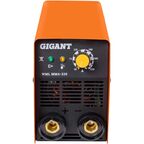 Сварочный инвертор Gigant