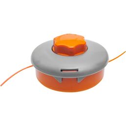 Катушка для триммера Vertextools YK-T005