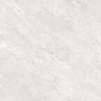 Глазурованный керамогранит Gracia Ceramica Flame 60x60 см 1.44 м² гладкий цвет бежевый
