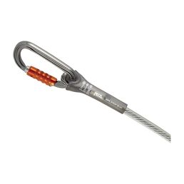 Анкерный строп Petzl WIRE STROP G200AA02
