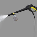 Пеногенератор для мойки Karcher FJ 6 0,6 л (2.643-147.0)