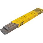 Электрод сварочный АНО-21 Esab 2 мм 2 кг