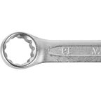 Ключ комбинированный Bellota 6410-19 19 мм
