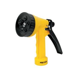 Садовый распылитель Truper PPIM-55P 22765/1