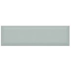 Плитка KERAMA MARAZZI, 9012