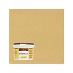 Шпаклевка водная Ecostucco (1кг) цв.51 (светлый дуб)