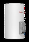 Водонагреватель накопительный Thermex Combi Inox IRP 150 V (combi)