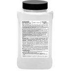 Защитный лак для микроцемента Maitre Deco «Microciment Protecteur» 2 компонента 0.83 кг