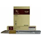 Электрод AG E-46 PREMIUM 2,5 мм 1 кг