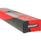 Стержни клеевые Gigant