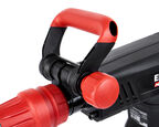 Отбойный молоток Elitech DH 1518E  E2205.022.01