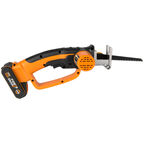 Сабельная пила WORX WG894E.5
