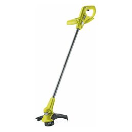 Триммер Ryobi