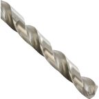 Набор сверл Dexter 100-00580, 16 шт.