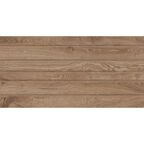 Плитка крамическая Керлайф sherwood honey 31.5х63 см
