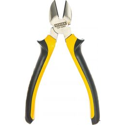 Бокорезы STAYER TopGrip 2205-5-18