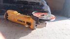 Угловая шлифмашина DEWALT DWE4217, 1200 Вт, 125 мм, 11000 об/мин