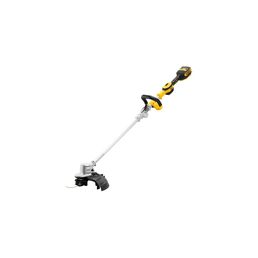 Аккумуляторная коса Dewalt XR 18 В BRUSHLESS DCMST561N-XJ