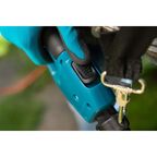 Триммер электрический Makita UR3502 1000 Вт