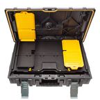 Ящик-модуль для электроинструмента DEWALT 1-70-321, Organizer Unit DS150
