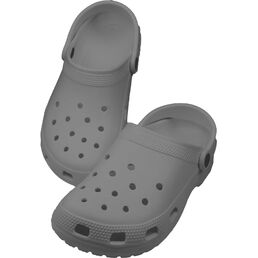 Мужские пантолеты CHOBOT 2528005/2528006 1015090040020016