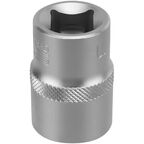Торцевая головка Stels 13830 1/2 дюйма 19 мм