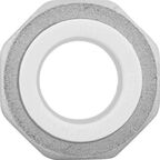 Муфта разъемная РВК 1/2"x20 мм ВР полипропилен 020561