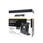 Фонарь Jeta Safety AURA-4 JPLS-40