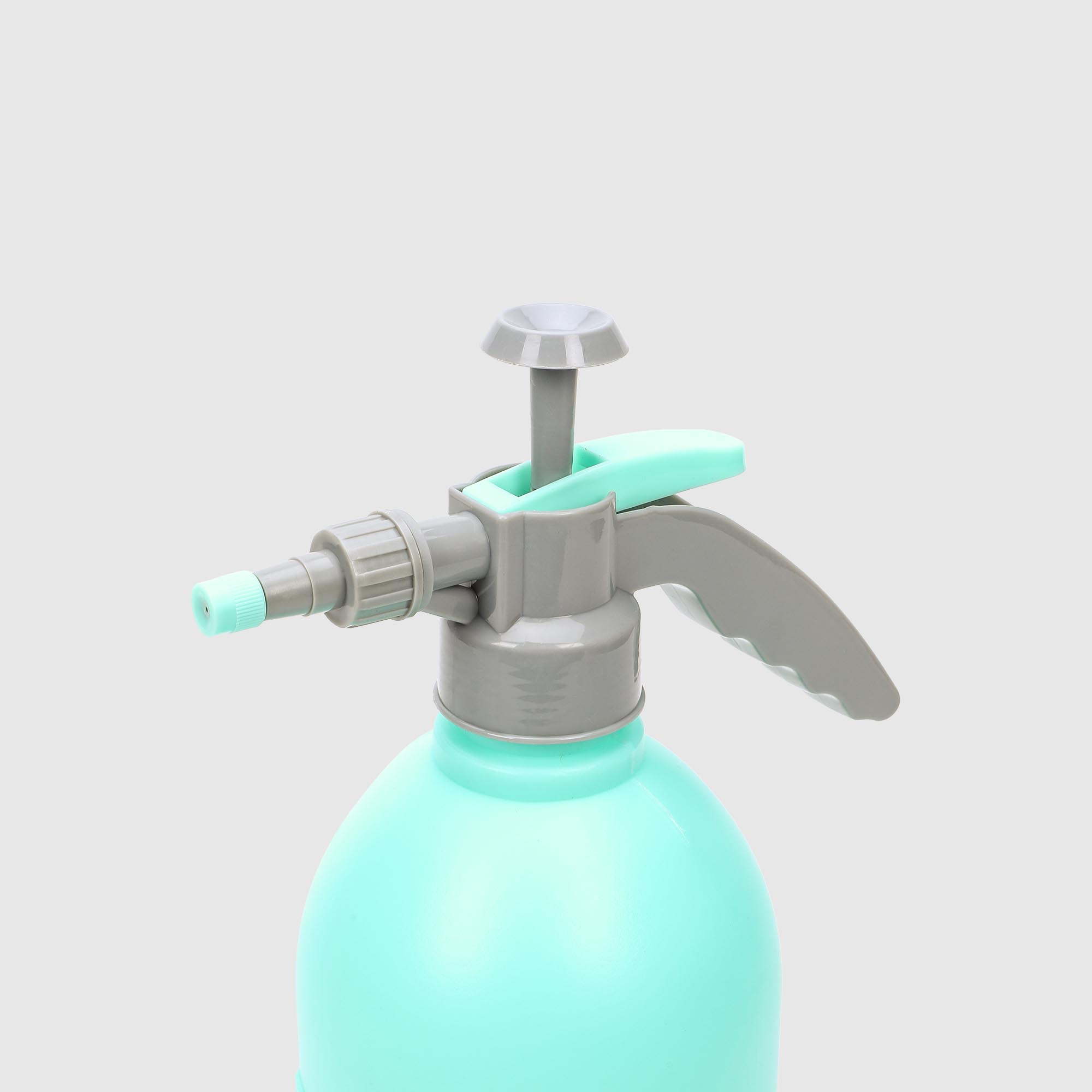 Распылитель ручной Pressure Sprayer 2 л