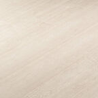 Ламинат 32 класс Ultradecor Expert Choice дуб атлас 2,22 кв. м 8 мм с фаской