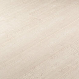 Ламинат 32 класс Ultradecor Expert Choice дуб атлас 2,22 кв. м 8 мм с фаской