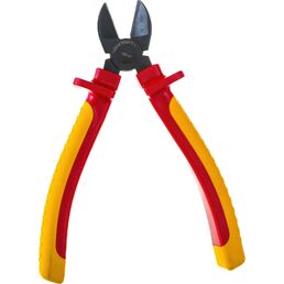 Диэлектрические усиленные бокорезы ОНЛАЙТ 82 934 OHT-Brd02-180 82934