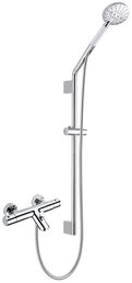 Душевой гарнитур RGW Shower Panels SP-23