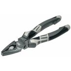 Пассатижи 180мм K4 ARMA2L 5 IEK A2L5-PL10-K4-180 rs-A2L5-PL10-K4-180