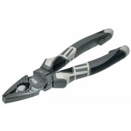 Пассатижи 180мм K4 ARMA2L 5 IEK A2L5-PL10-K4-180 rs-A2L5-PL10-K4-180