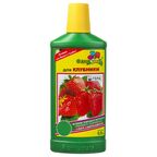 Удобрение ФлорГумат для клубники 0.5 кг