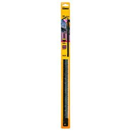 Пильное полотно для пил ALLIGATOR Dewalt DT 2976