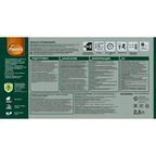 Антисептик Pinotex Standard Plus полуматовый прозрачный 2.5 л