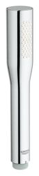 Ручной душ GROHE Euphoria Cosmopolitan (1 режим) с ограничением расхода воды, хром (27400000)