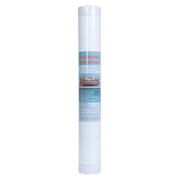 Стеклохолст 40 г/м² 1x50 м