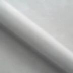 Обои флизелиновые Ovk Design Голден серые 1.06 м 11172-05