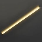 Лампа люминесцентная Osram T8 G13 36 Вт 1200 мм нейтральный белый свет