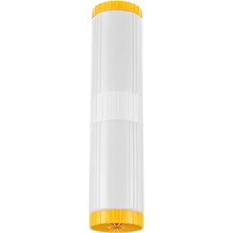 Умягчающий картридж Гейзер БС-20BB 30611