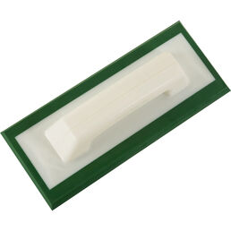 Шпатель Litokol резиновый 946 GR